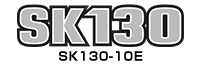 SK130