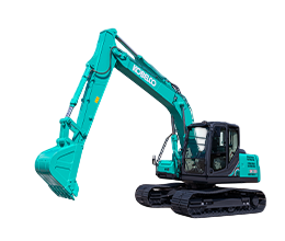 SK130