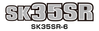 SK35SR