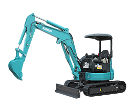 SK35SR
