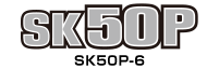 SK50P
