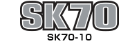SK70