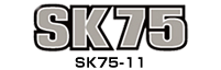 SK75