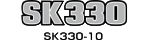 SK200