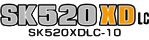 SK200